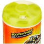 Limpiacristales Armor All GAA37030GE