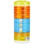 Limpiacristales Armor All GAA37030GE