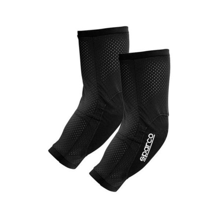 Coudières Sparco