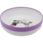 Assiette Frozen