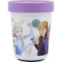 Vaso Frozen