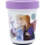 Verre Frozen