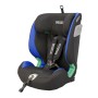 Silla para el Coche Sparco SK5000I Azul