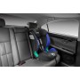 Siège de Voiture Sparco SK5000I Bleu