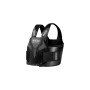 Protección costillas Sparco S