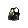 Protección costillas Sparco S