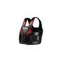Protección costillas Sparco S