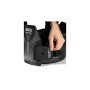 Protección costillas Sparco S
