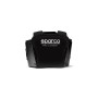 Protección costillas Sparco S
