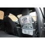 Organizador para Asiento de Coche Minnie Mouse
