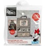 Organisateur pour Siège de Voiture Minnie Mouse