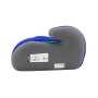 Réhausseur pour voiture Sparco F100KI Bleu