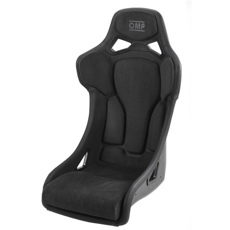 Siège Racing OMP SEAT RT Pilote