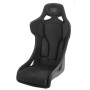 Siège Racing OMP SEAT RT Pilote