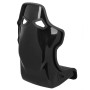 Asiento Racing OMP SEAT RT Piloto