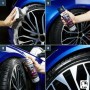 Produit lustrant pour pneumatiques Sonax 500 ml