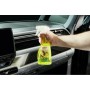 Nettoie les éclaboussures Sonax Lemon Rocks