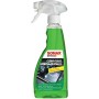 Lave-vitres avec Pulvérisateur Sonax 500 ml