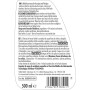 Lave-vitres avec Pulvérisateur Sonax 500 ml
