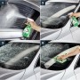 Limpiacristales con Pulverizador Sonax 500 ml