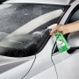 Lave-vitres avec Pulvérisateur Sonax 500 ml