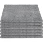 Paño Limpiador de Microfibra Sonax SX04513410 50 Piezas