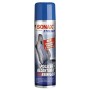 Limpia Tapicerías Sonax Xtreme 400 ml
