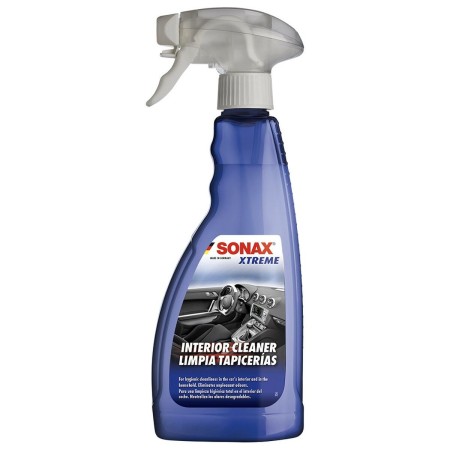 Nettoyant Sonax Intérieur 500 ml Frais