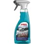 Lave-vitres avec Pulvérisateur Sonax 500 ml