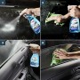 Lave-vitres avec Pulvérisateur Sonax 500 ml
