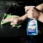 Lave-vitres avec Pulvérisateur Sonax 500 ml