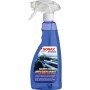Limpia Salpicaderos Sonax Xtreme
