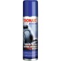 Nettoie les tapisseries Sonax Xtreme 250 ml Cuir