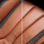 Nettoie les tapisseries Sonax Xtreme 250 ml Cuir