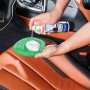 Nettoie les tapisseries Sonax Xtreme 250 ml Cuir