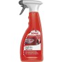 Nettoyant pour insectes Sonax 500 ml