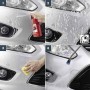 Limpia Insectos Sonax 500 ml