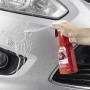 Nettoyant pour insectes Sonax 500 ml