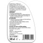 Nettoyant pour insectes Sonax 500 ml