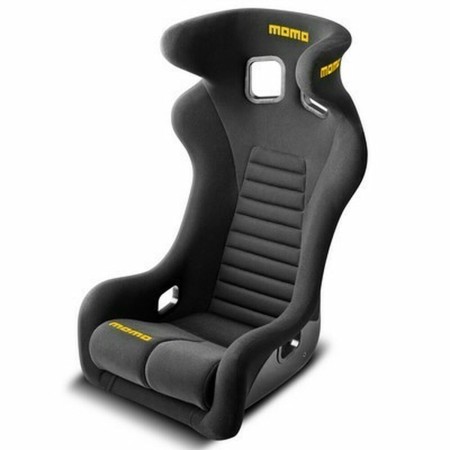 Siège Racing MOMO Daytona XXL Pilote