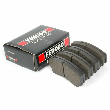 Pastillas de freno Ferodo FCP1561Z