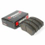 Pastillas de freno Ferodo FCP1561Z