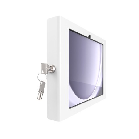 Câble USB Compulocks 11GAPX9W Blanc