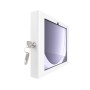 Câble USB Compulocks 11GAPX9W Blanc