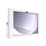 Câble USB Compulocks 11GAPX9W Blanc