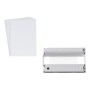 Papier photo mat Canon 6755C002 5,4 x 8,5 cm (20 Unités)