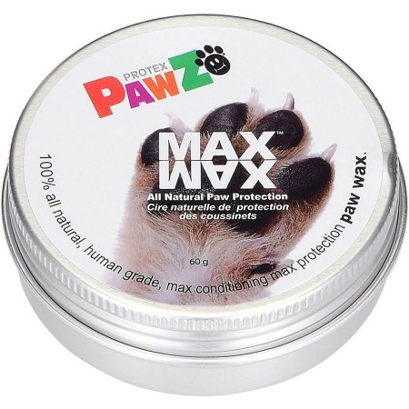 Cire Pawz MAXWAX 60 g