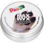 Cire Pawz MAXWAX 60 g