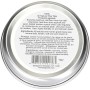 Cera Pawz MAXWAX 60 g