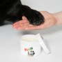 Cire Pawz MAXWAX 60 g